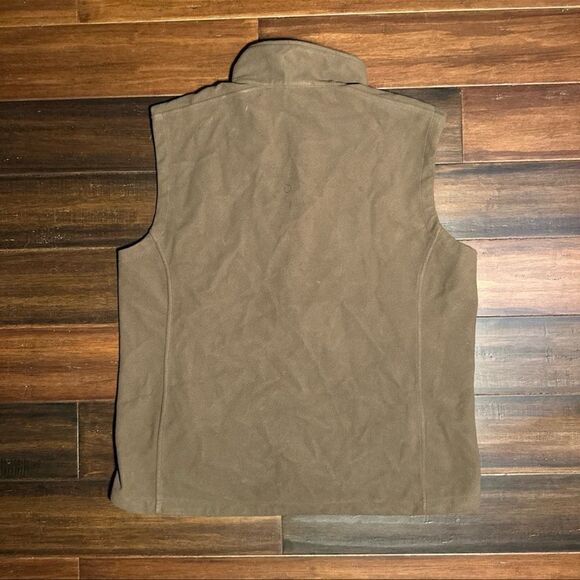 The North Face Mens Vest - Picture 2 of 5